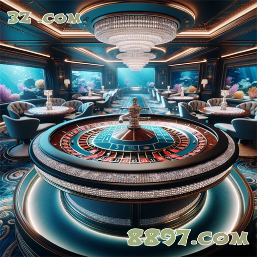 Plataforma que Eleva o Jogo: 8897.com Durante o Lazer