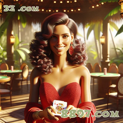 Experiências VIP: O Toque Especial do 8897.com em Jogos