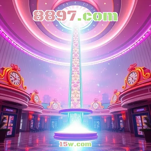 8897.com: Dicas e Vantagens do Sistema de Pagamento Eficiente