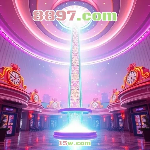 8897.com App