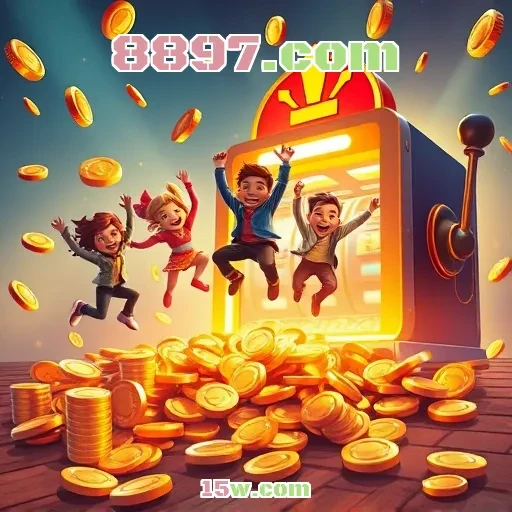 8897.com Bônus