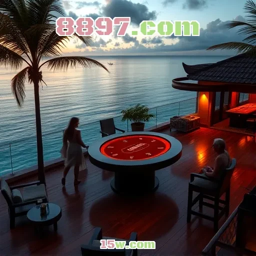 8897.com Caça-Níqueis