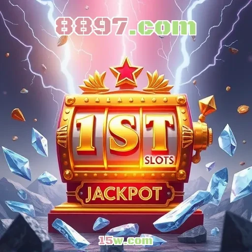 8897.com VIP