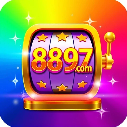 8897.com